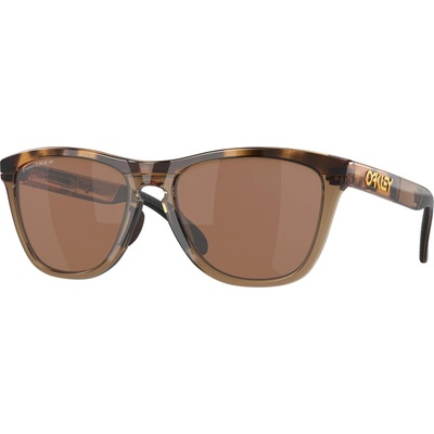 Oakley Frogskins Range OO9284-07