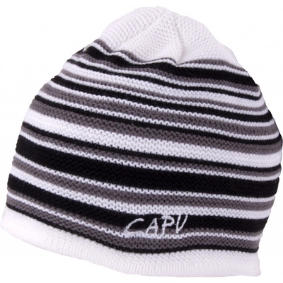 Capu 4013 biela
