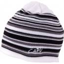 Capu 4013 biela