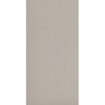 NOLINA СТЕНЕН ПАНЕЛ MODEE SPC concrete 1200x600х4мм MONO CASHMIRE (WMT 542C)