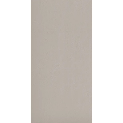NOLINA СТЕНЕН ПАНЕЛ MODEE SPC concrete 1200x600х4мм MONO CASHMIRE (WMT 542C)