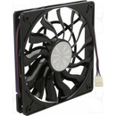 Akasa AK-FN078