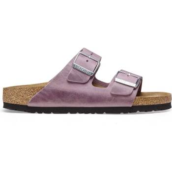 Birkenstock Чехли Arizona