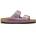 Birkenstock Чехли Arizona