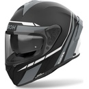Airoh Spark 2 Spinner 2024