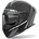 Airoh Spark 2 Spinner 2024