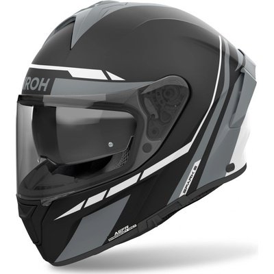 Airoh Spark 2 Spinner 2024