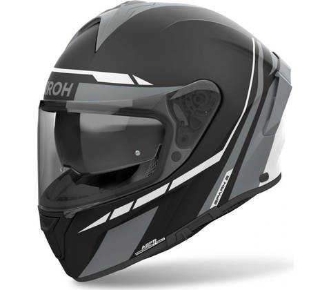 Airoh Spark 2 Spinner 2024