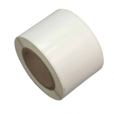 ZINTA Непрекъсната ролка етикети Epson 102мм х 29м, гланцирана пластмаса (PPG88.A018.167)