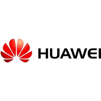 Huawei AR6710-H4T4X2Y7