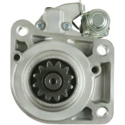 Startér AS-PL S5534S