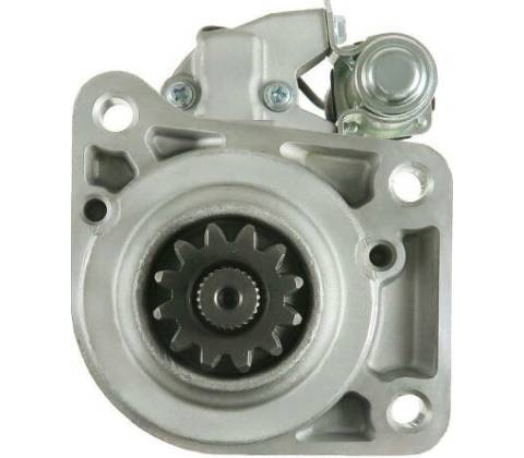 Startér AS-PL S5534S