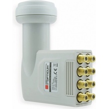 Opticum Octo LNB LOP-04H
