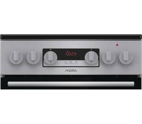 Mora C 5655 BS