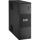 EATON 5S700i