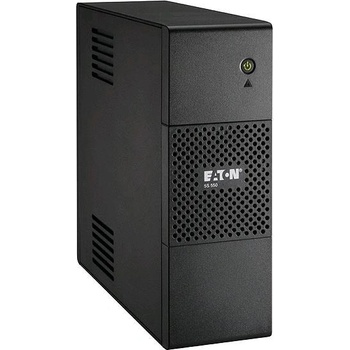 EATON 5S700i