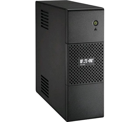 EATON 5S700i