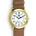 MPM W01M.10710.E