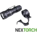 Nextorch TA21
