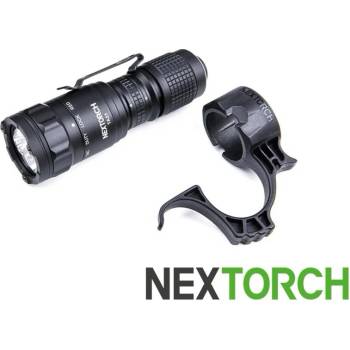 Nextorch TA21