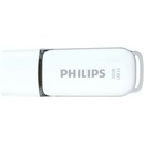 Image 1 of Philips Snow 32GB USB 3.0 FM32FD75B/PH668176