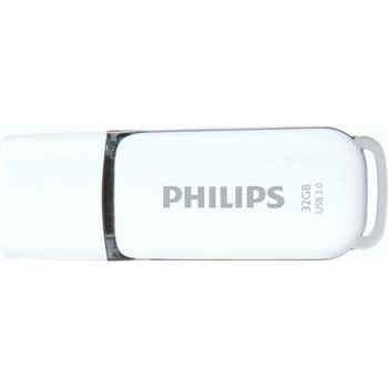 Image 1 of Philips Snow 32GB USB 3.0 FM32FD75B/PH668176