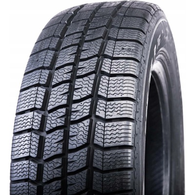 Vredestein Comtrac 2 Winter+ 215/65 R16 109/107R