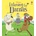 Listening for Llamas | Duncan Beedie