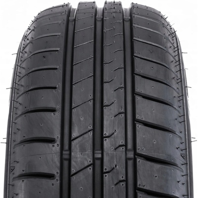 Falken Sincera SN110 185/60 R14 82H