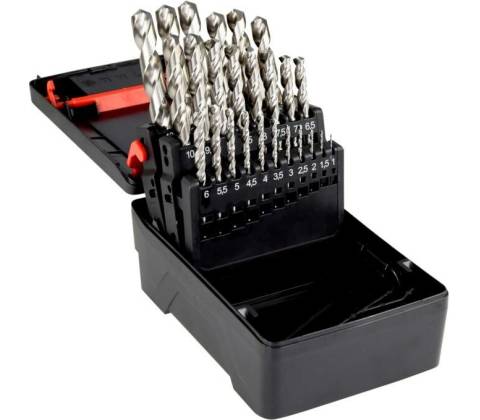 Würth 0626001025
