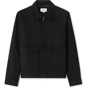 Celio Яке Musmart Celio | Cheren | МЪЖЕ | S