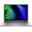 HP DK2Y9ET