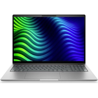 HP DK2Y9ET