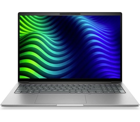 HP DK2Y9ET