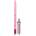 Jeffree Star Cosmetics Velour Lip Liner молив-контур за устни цвят Androgyny 1.14 гр