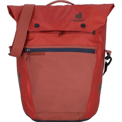 Deuter Mainhattan 17+10