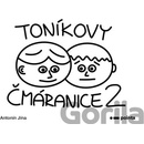 Toníkovy čmáranice 2