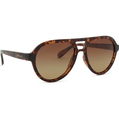 Meller Kena Tigris Brown