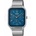 Casio MTP-M306D-2A
