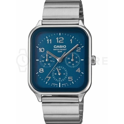 Casio MTP-M306D-2A