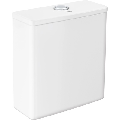 Grohe 102503SH00 – Hledejceny.cz