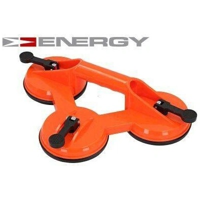Držák (Krallengreifer) ENERGY NE00314