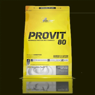Olimp Provit 80 700 g