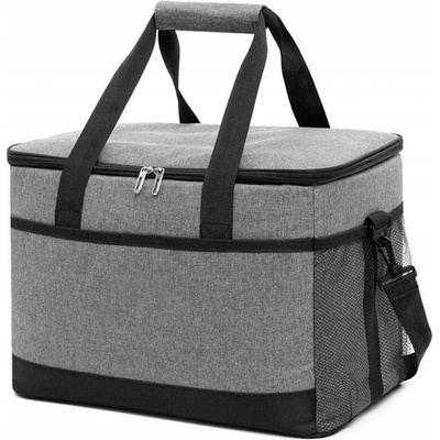 Ecarla KP0216 l