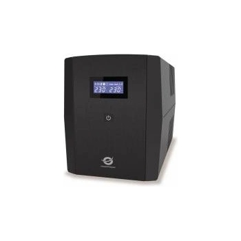 Conceptronic ZEUS08E 1500VA