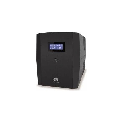 Conceptronic ZEUS08E 1500VA