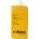 Hairlust Volume Wizard Shampoo Шампоан за коса унисекс 250ml