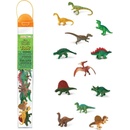 Safari Ltd. Tuba Dinosaury