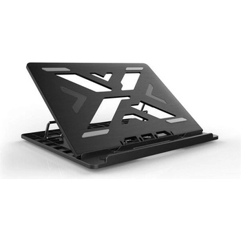 Image 1 of Conceptronic THANA ERGO S