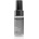 Sebastian Professional SEB MAN The Groom олио за брада 30ml